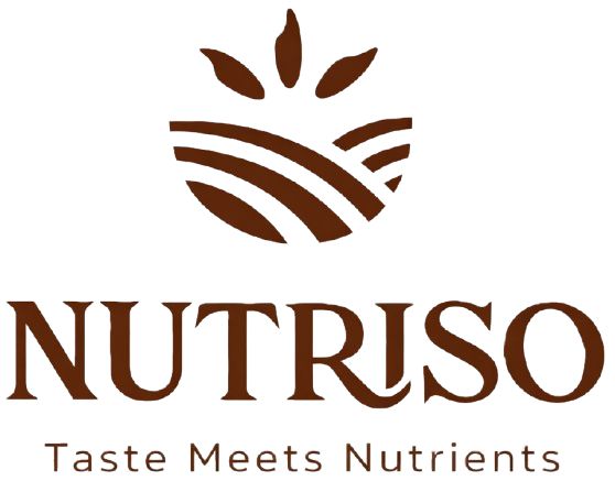 NUTRISO